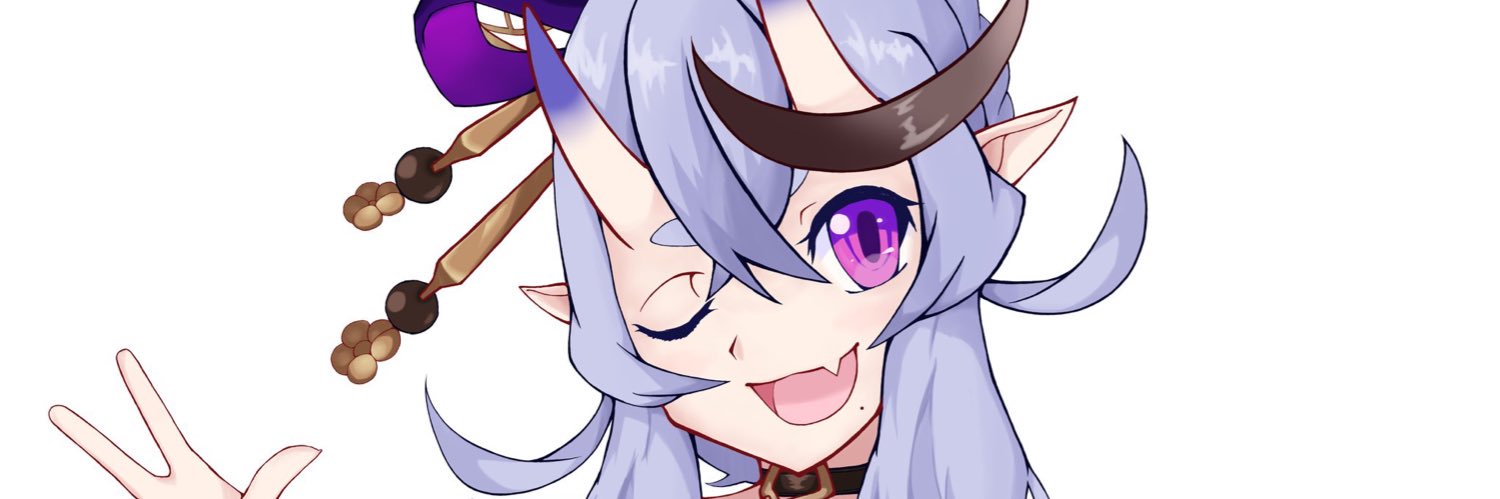 ao__inu's profile banner image