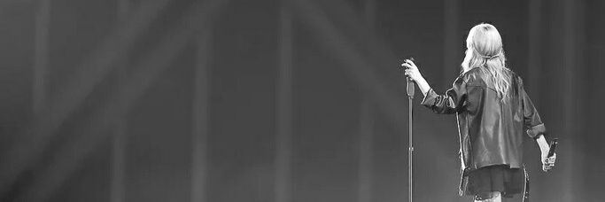 renbites's profile banner image