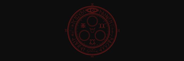 THEMO0NPRIEST Profile Banner