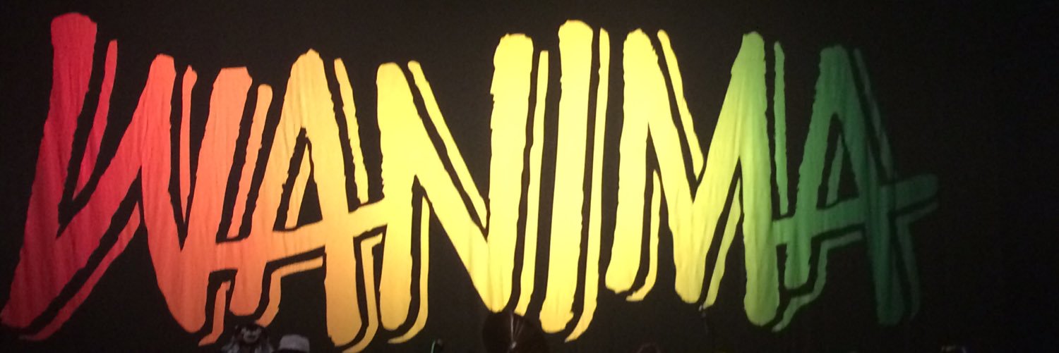 WANInoSiMcard's profile banner image