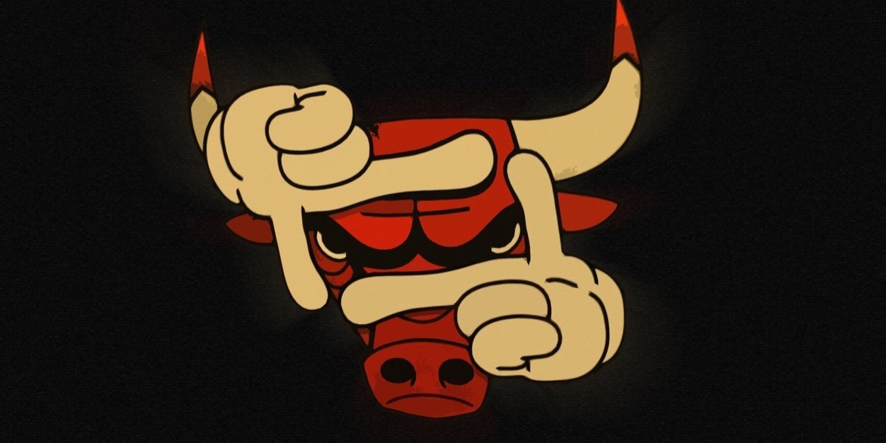 Sijmen14's profile banner image