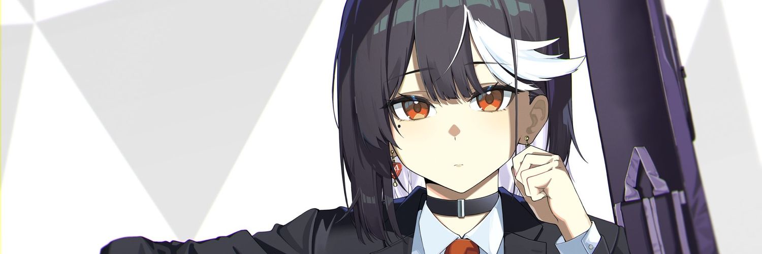 nappi banner