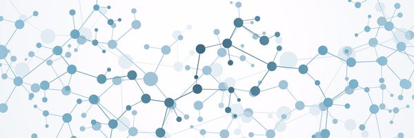 NRS_CVResearch Profile Banner