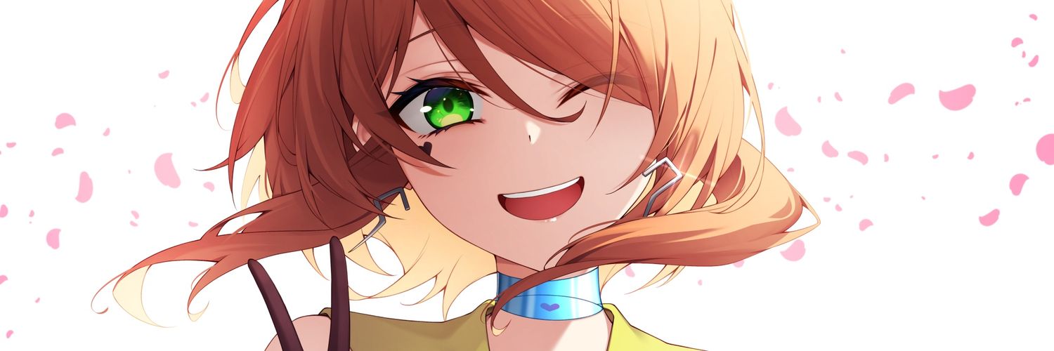 ZOBAD | Bubblion Studio banner