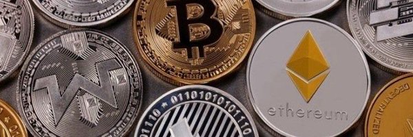 NewsCryptoTrend Profile Banner