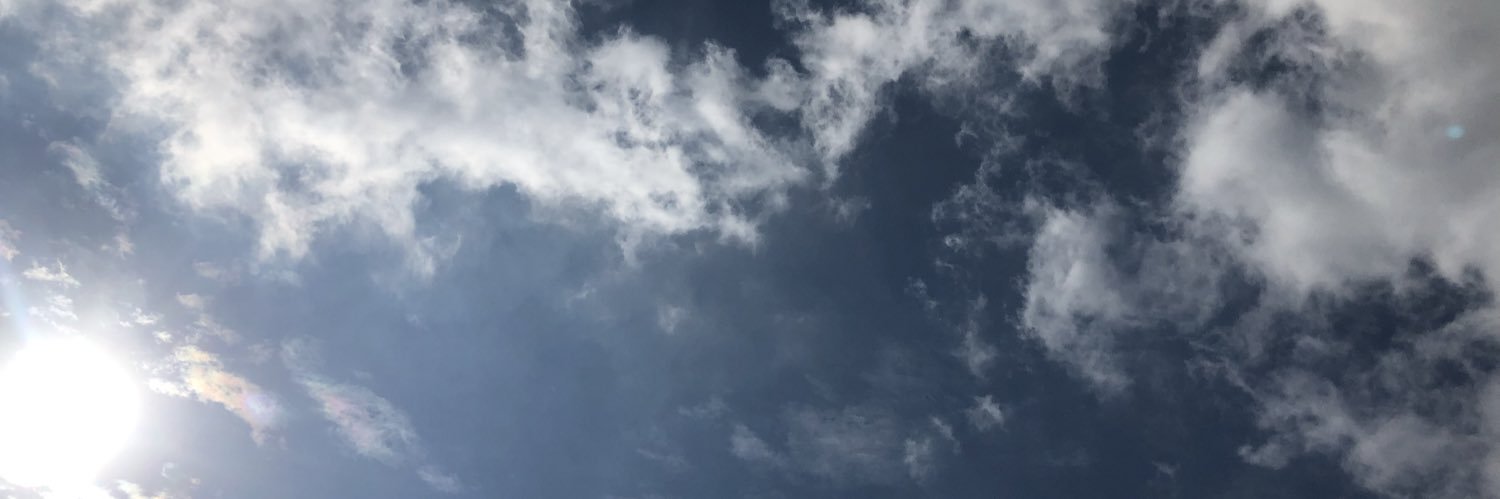 Ruka_SZ's profile banner image