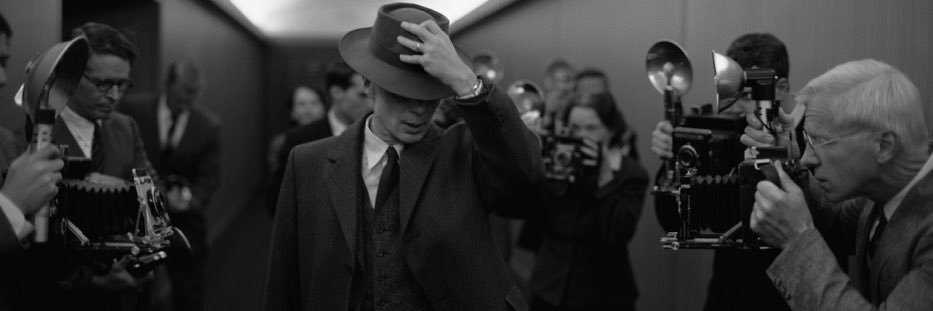 SchinzFish's profile banner image