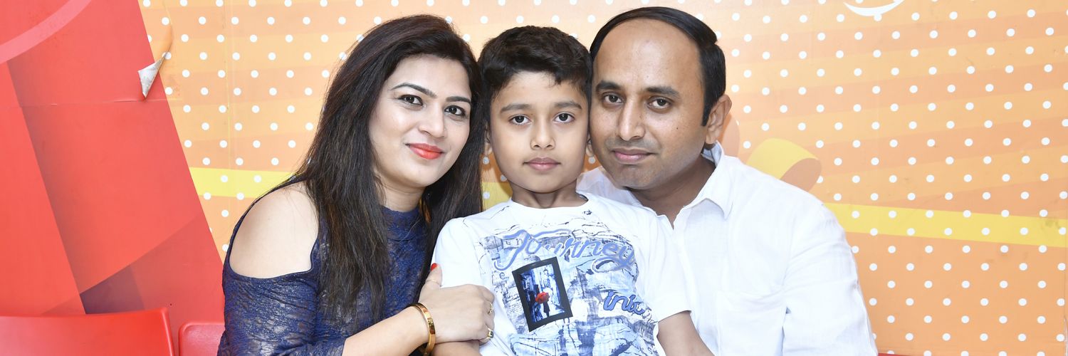 Navinkst's profile banner image