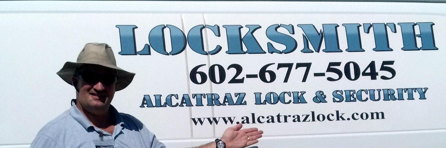 alcatrazlock's profile banner image