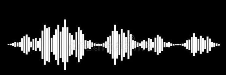 trader_col's profile banner image