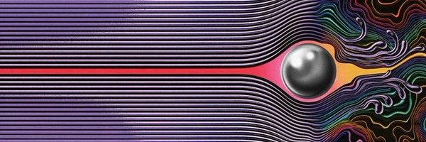 picklerickardo Profile Banner