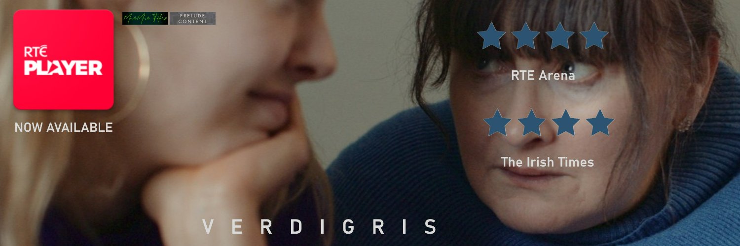 Prelude Content banner