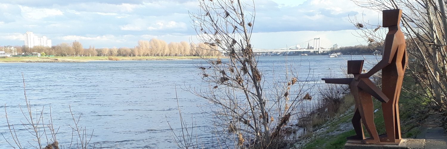 Lehrer Felten banner