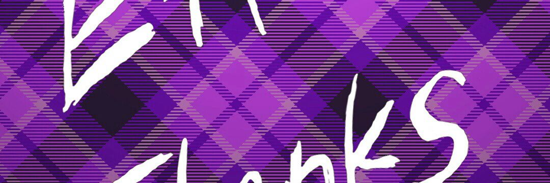 an_lee_'s profile banner image