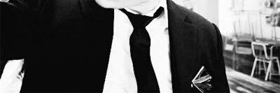 Neyo_nd's profile banner image