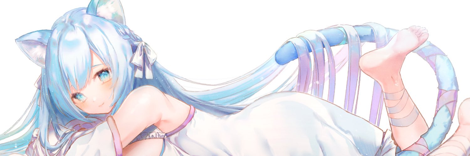 header image