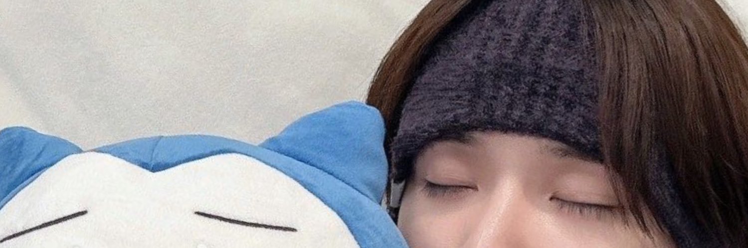 itawoori's profile banner image