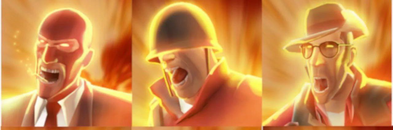 GPUgamecollectr's profile banner image