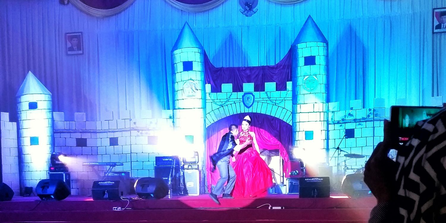 Puti Dayangsari banner