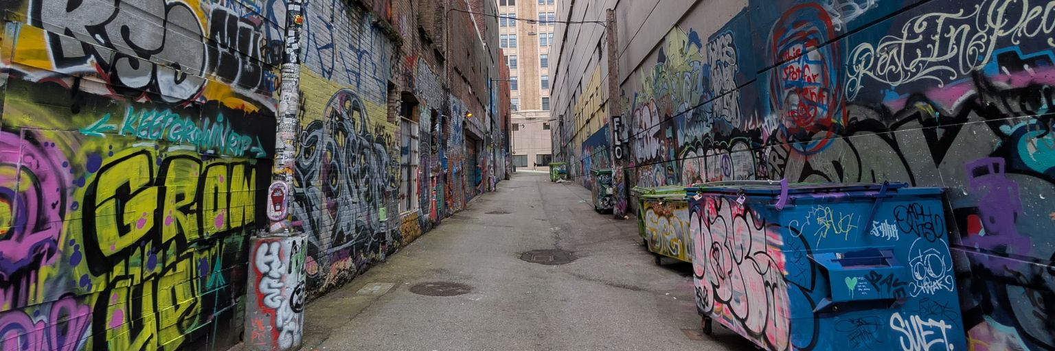 j0rdanrules's profile banner image
