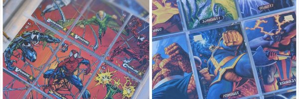 indexzero Profile Banner