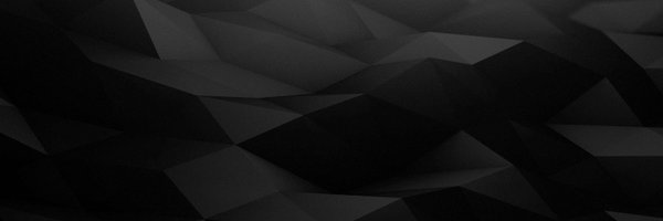 E3designLtd Profile Banner