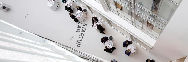 OslotechAS Profile Banner