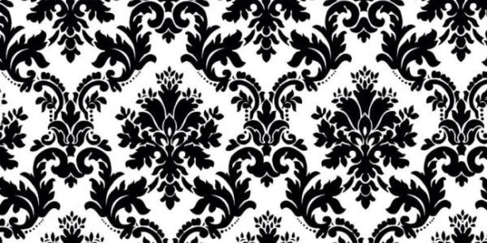 _DanielleStacey's profile banner image
