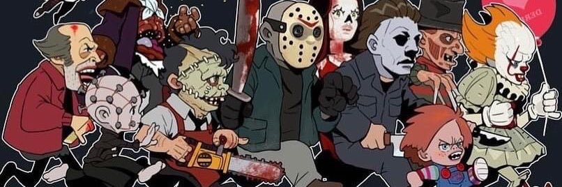 2000deArepa's profile banner image