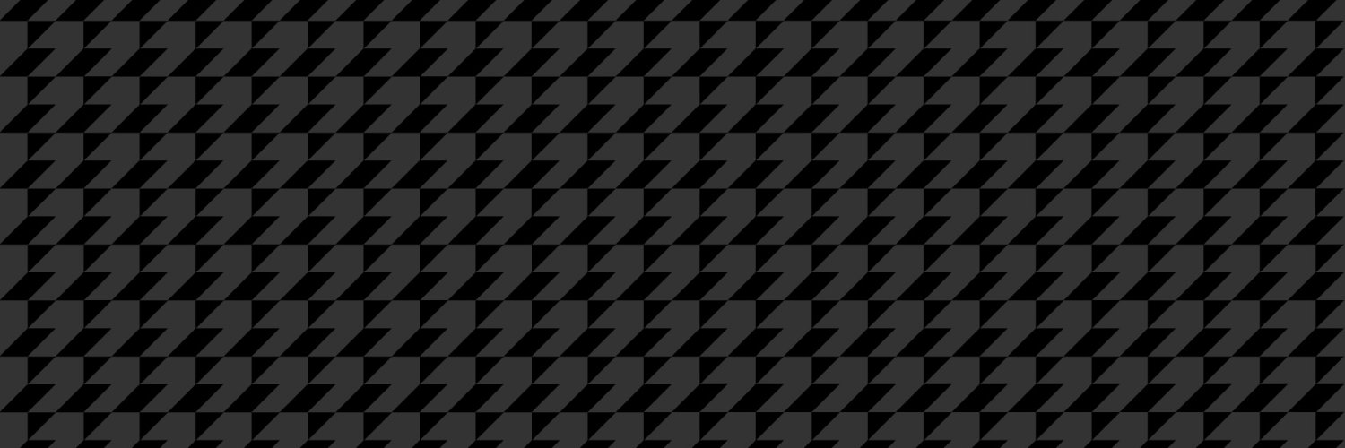 The Generator Loughborough banner