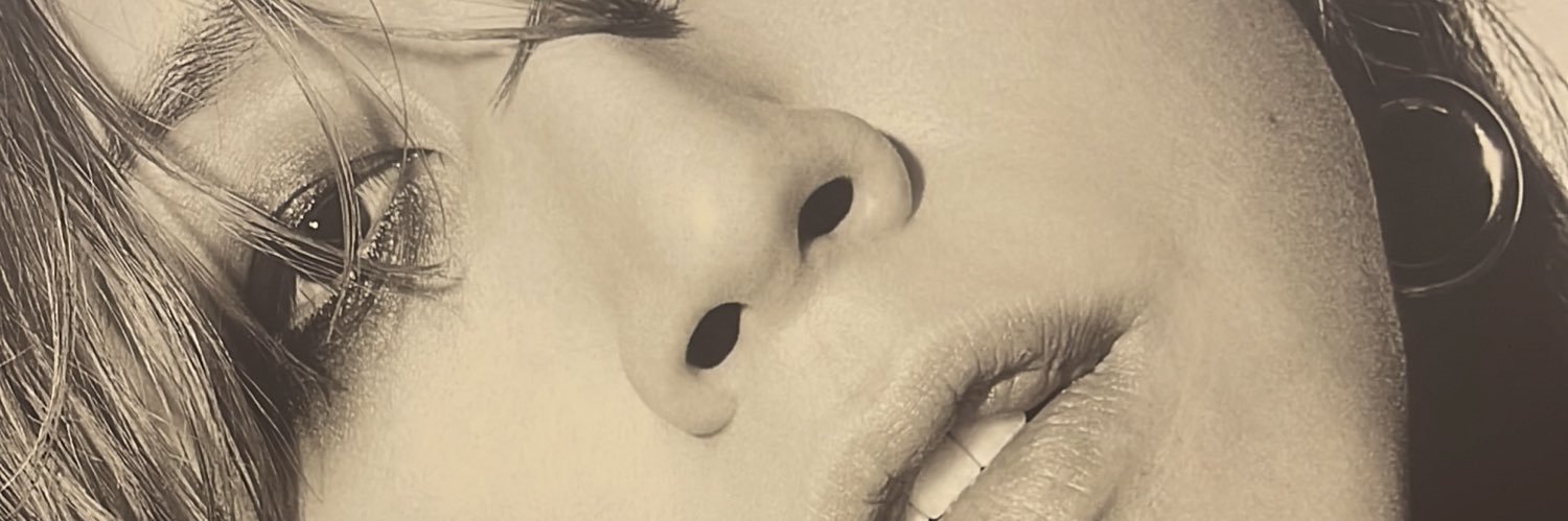 みさ banner