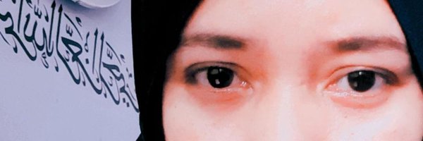 L4DY17 Profile Banner