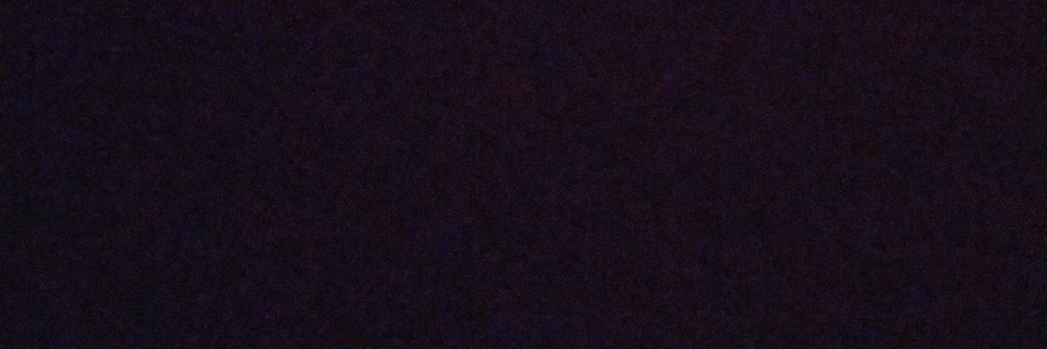 bebasilato's profile banner image
