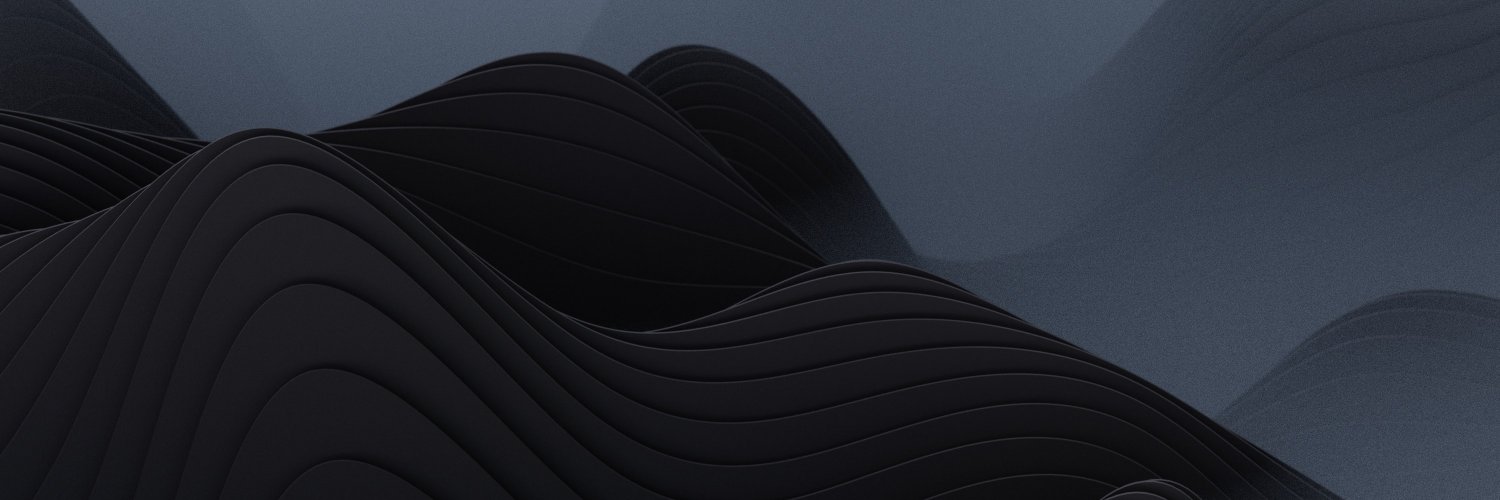 Gem Mountain 💎 banner