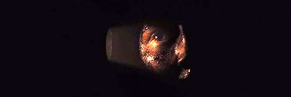 nathandcx's profile banner image