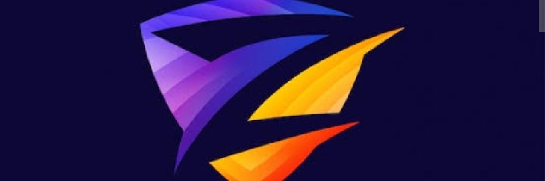 SyedZul05802488's profile banner image