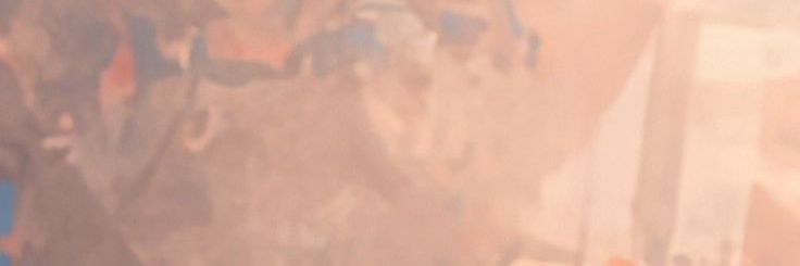 annisarsya_'s profile banner image