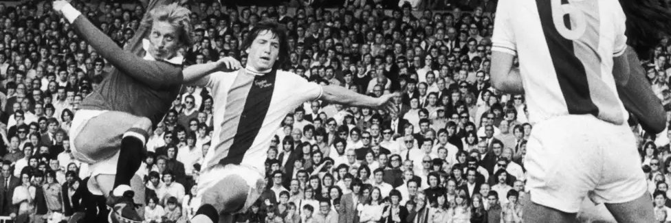 Steven Muckley banner