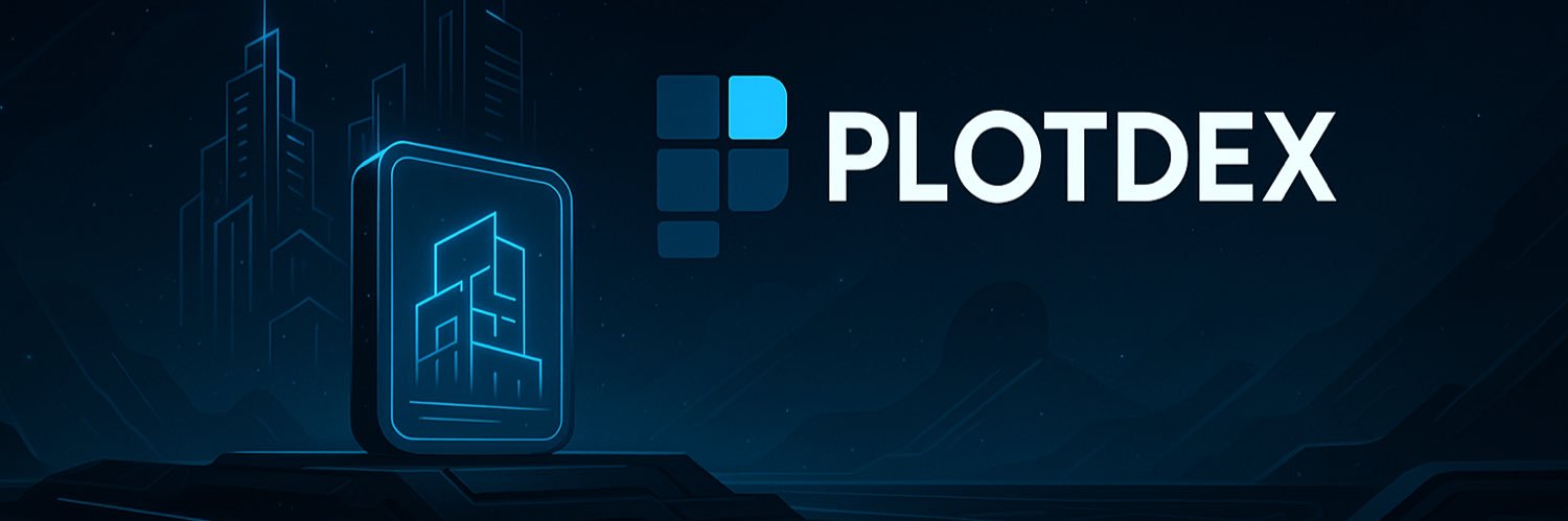 wesamplotdex's profile banner image