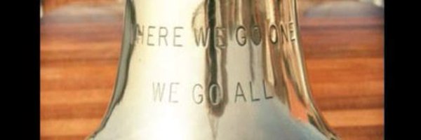RSynns Profile Banner