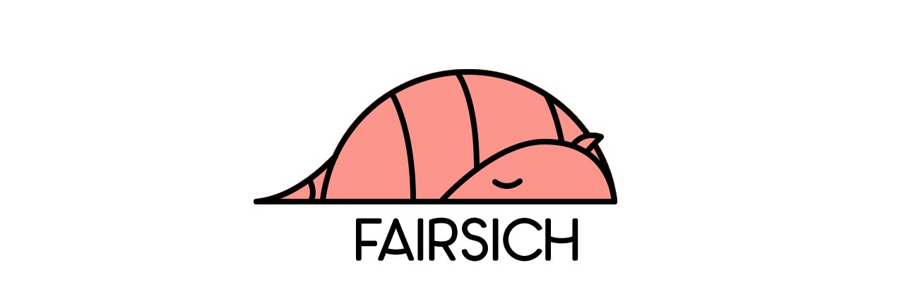 Fairsich banner