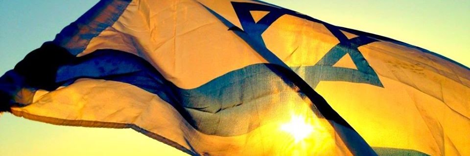fobos2k's profile banner image