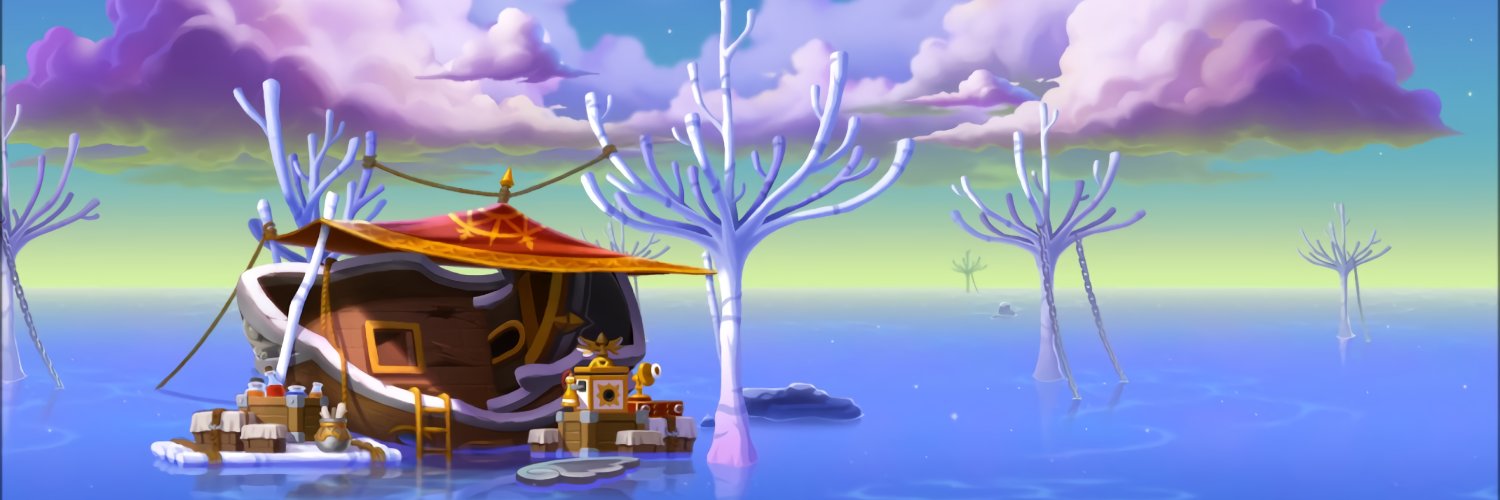 Heafclif's profile banner image