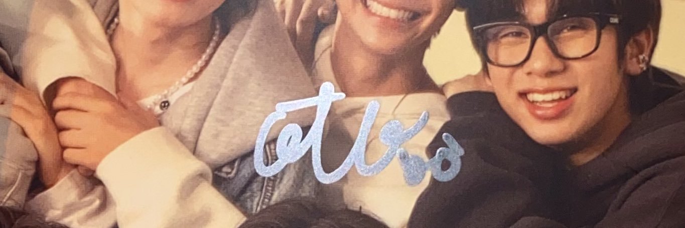 𝗞𝘆𝗽ᙏ̤̫ banner