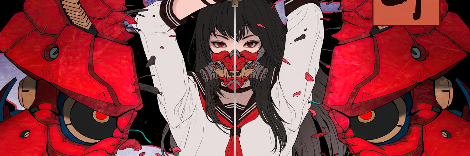 ichiban (✧ᴗ✧),🧙‍♂️/acc banner