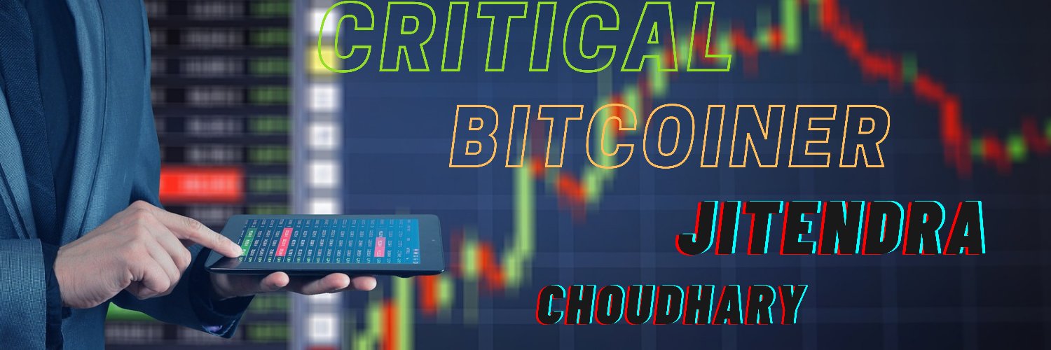 Jitendra Choudhary banner