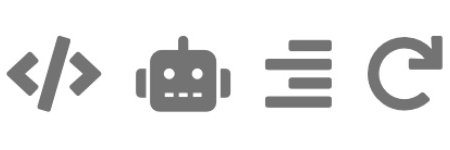 Yagnesh Revar banner