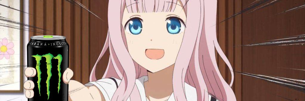 LLLuckyL's profile banner image