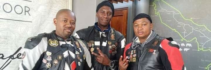 Letlotlo Sello banner