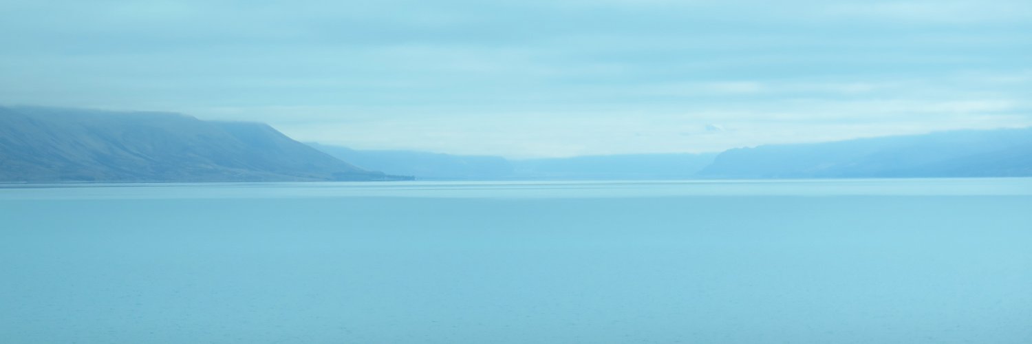Odessa Blain banner
